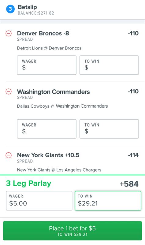 how to report fanduel winnings.